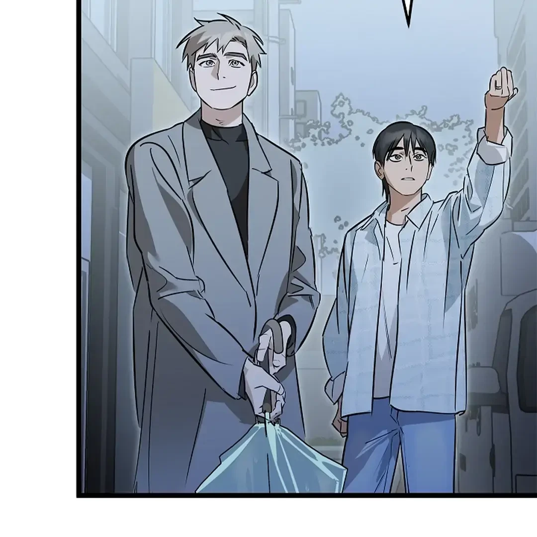 Chapter 6, page 61