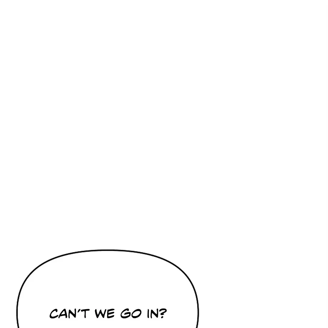 Chapter 6, page 62