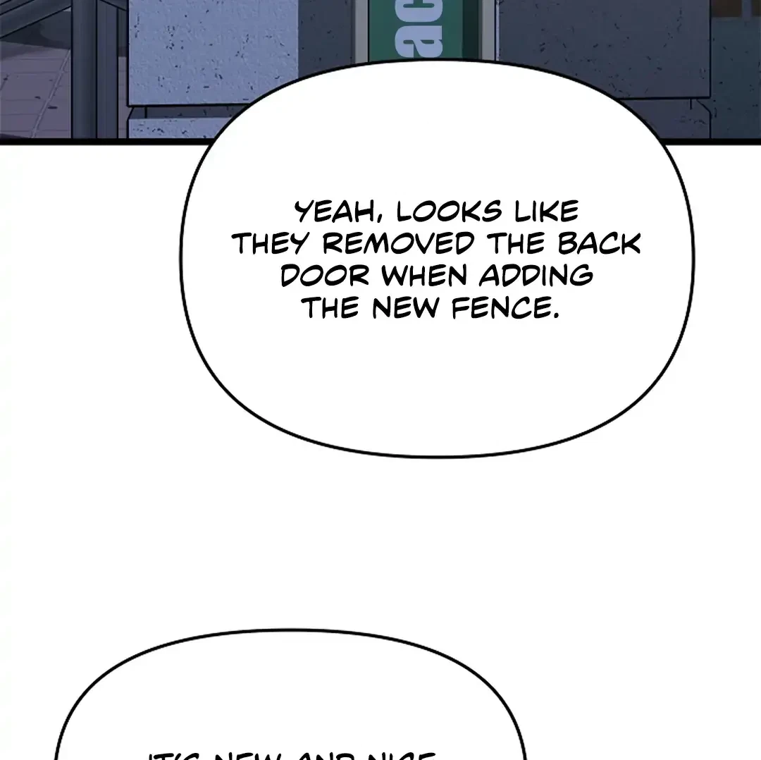 Chapter 6, page 64