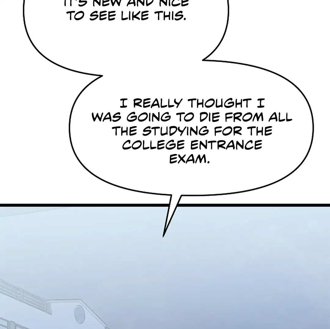 Chapter 6, page 65