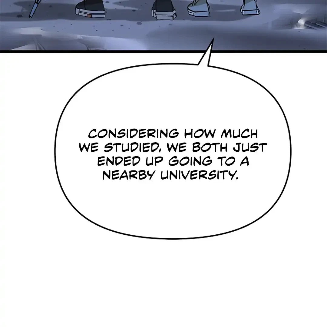 Chapter 6, page 67