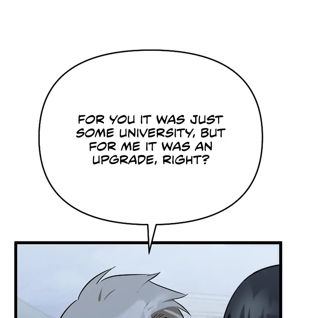 Chapter 6, page 68