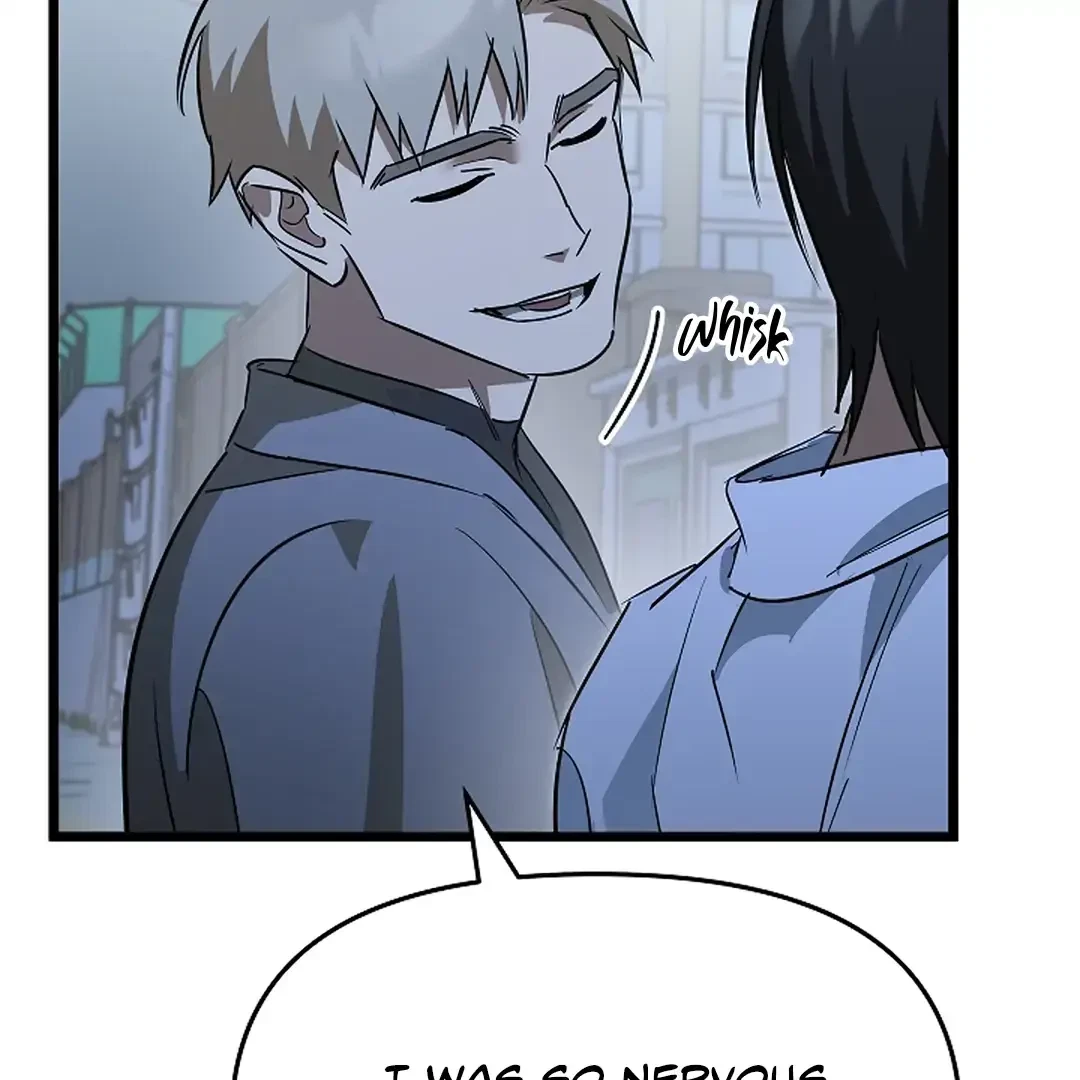 Chapter 6, page 69