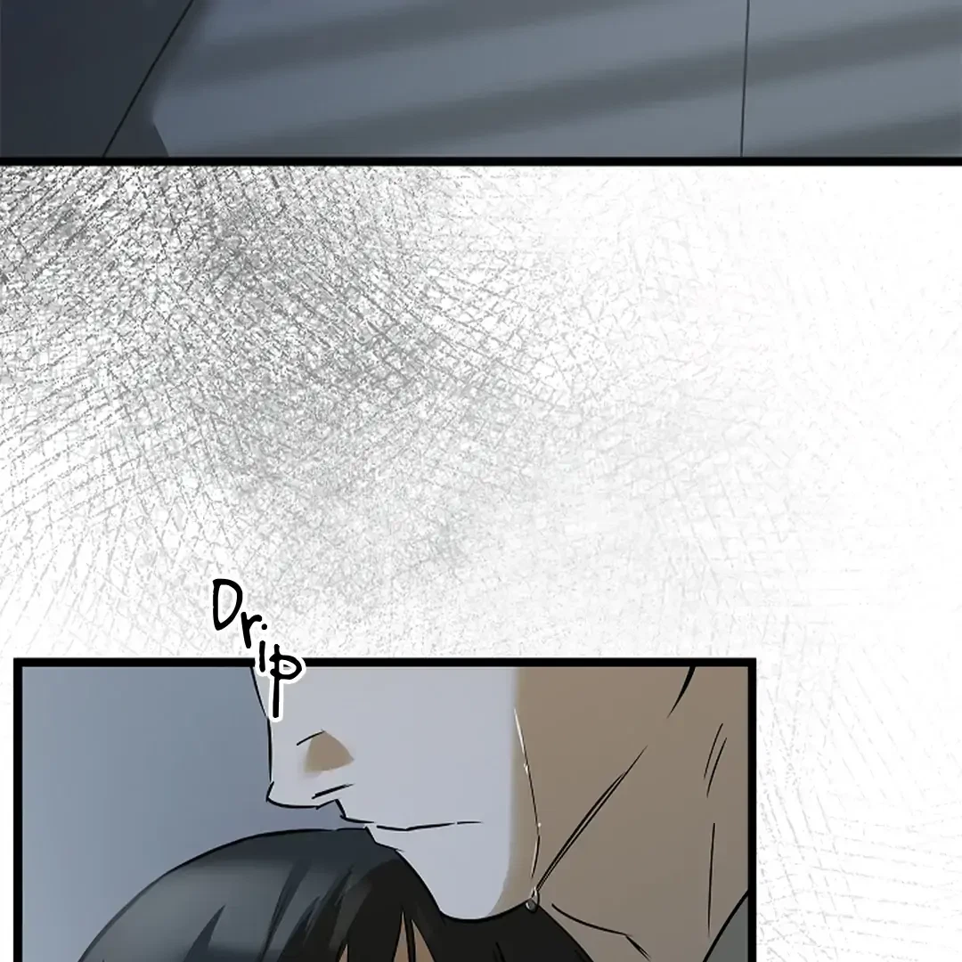 Chapter 6, page 7