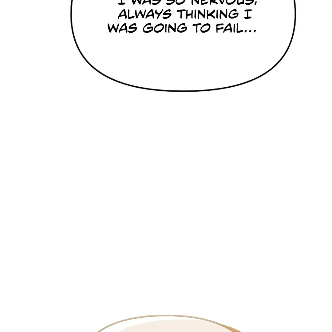 Chapter 6, page 70