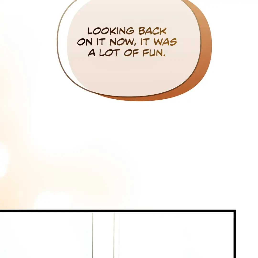 Chapter 6, page 71