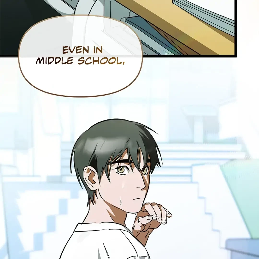 Chapter 6, page 73