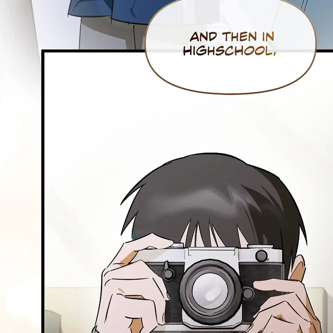 Chapter 6, page 75