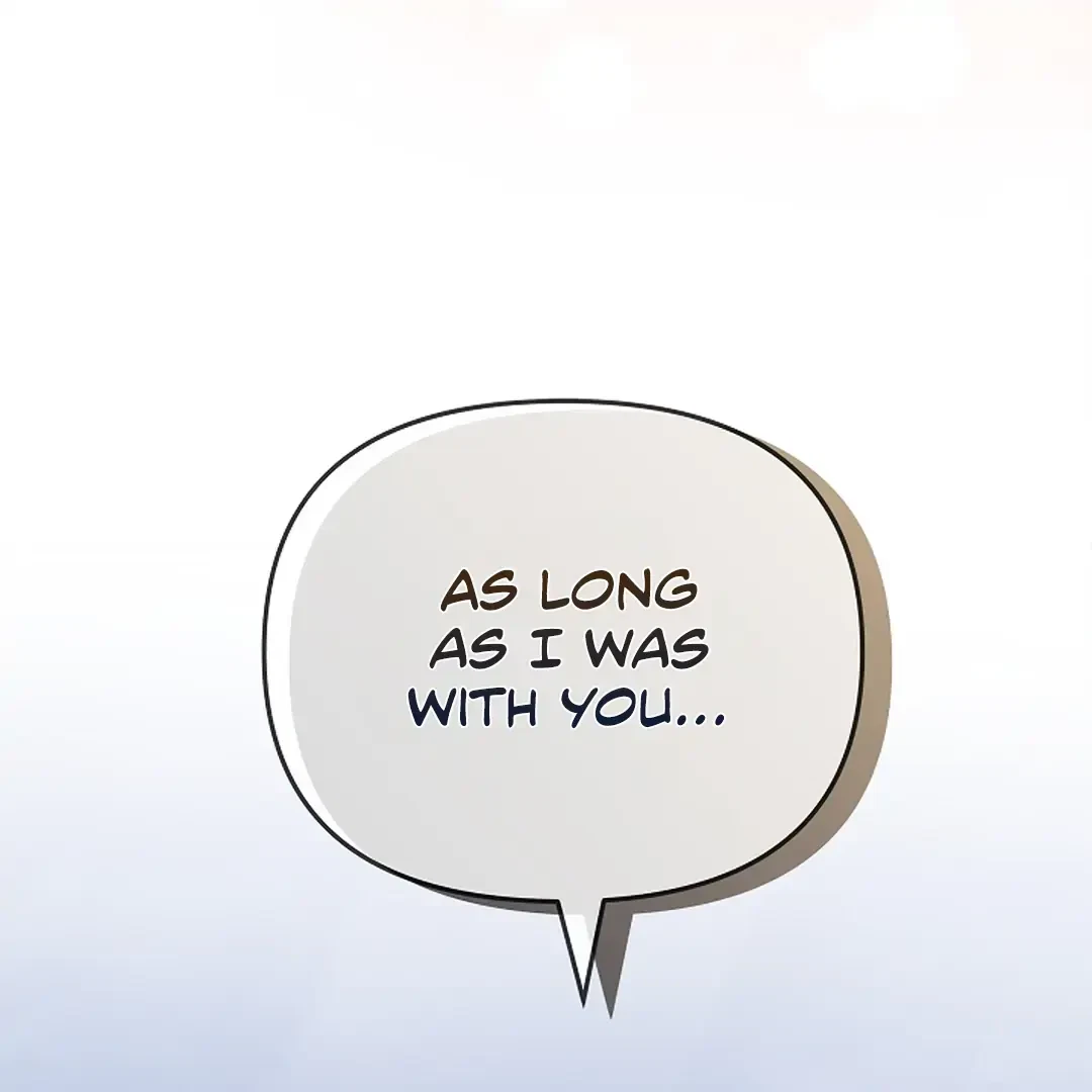 Chapter 6, page 77