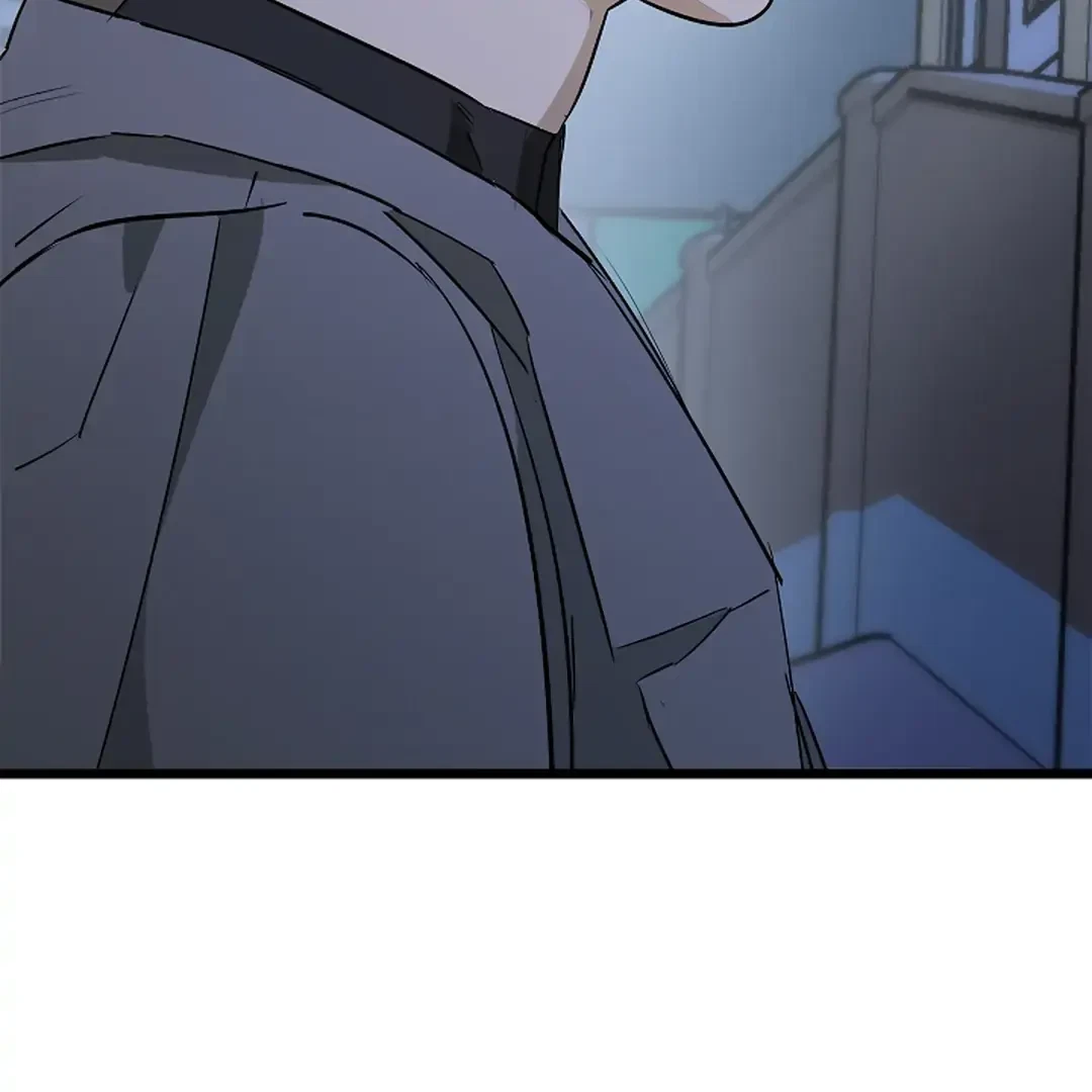 Chapter 6, page 79