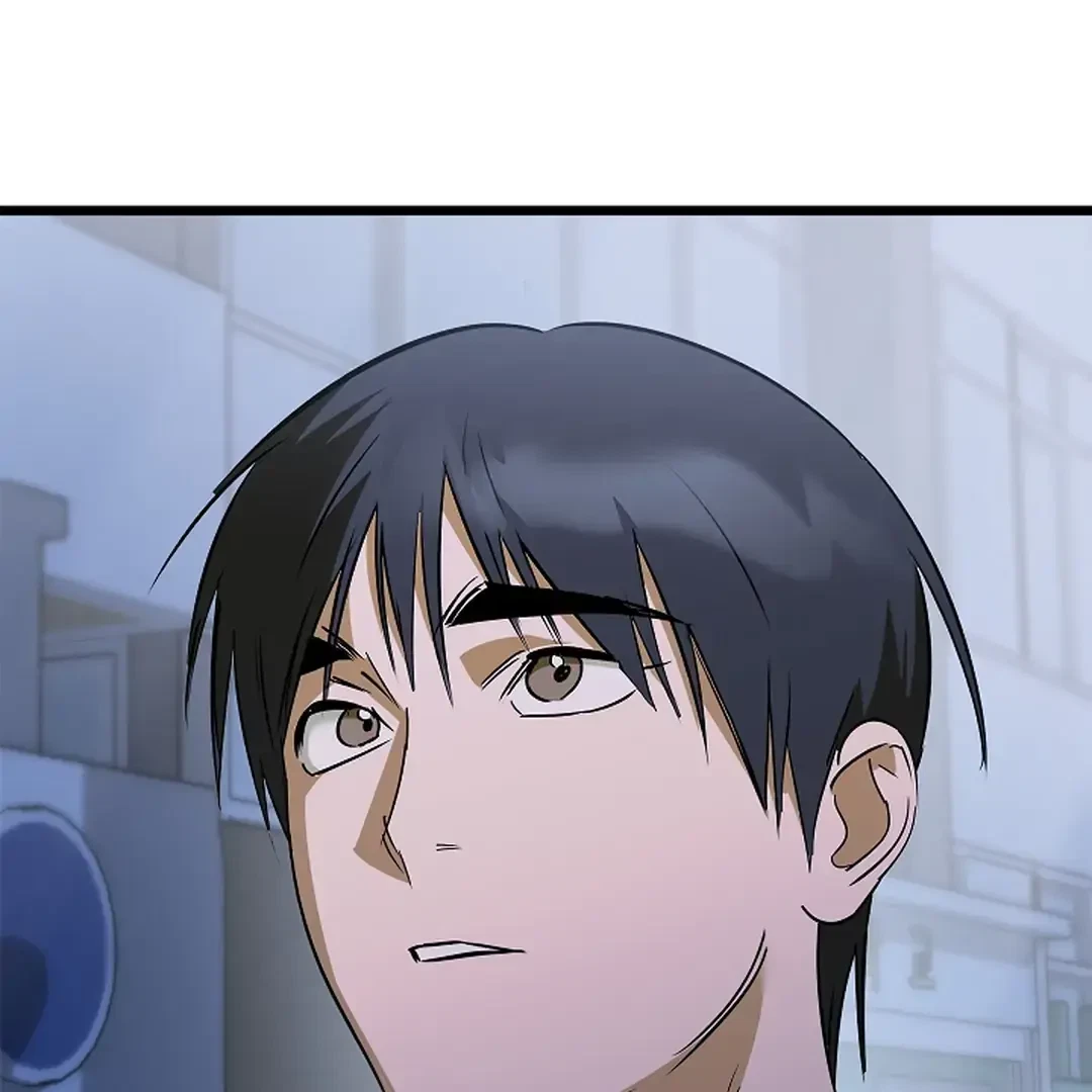 Chapter 6, page 80
