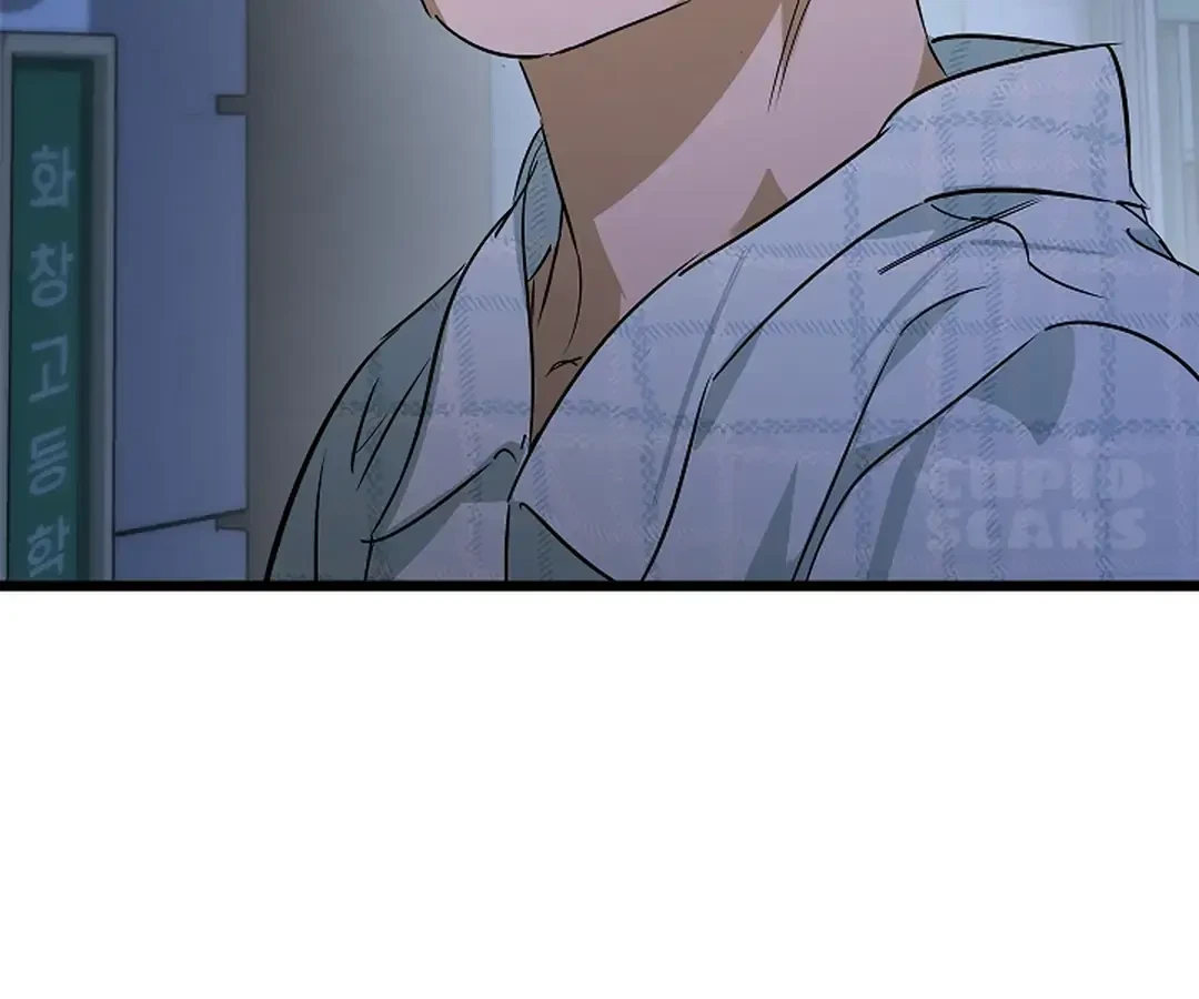 Chapter 6, page 81