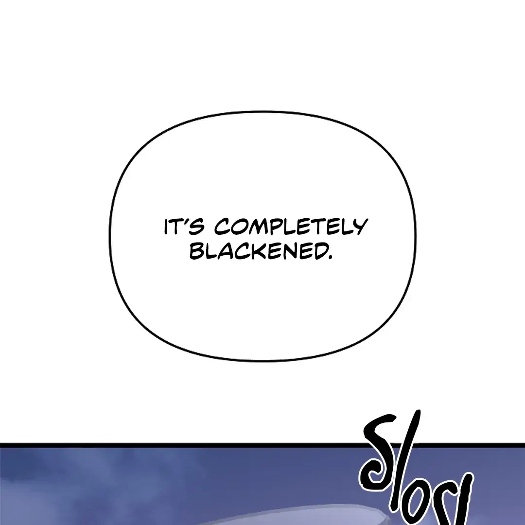 Chapter 6, page 83