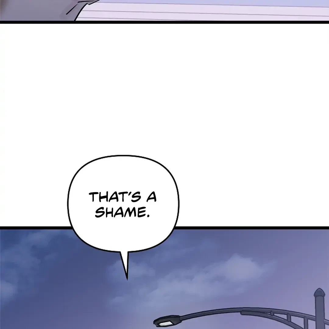 Chapter 6, page 85