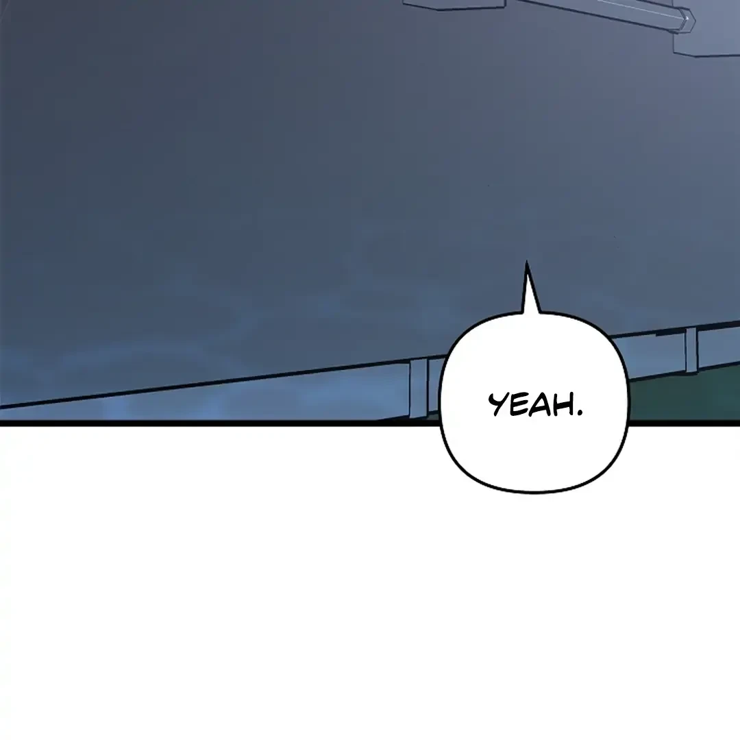 Chapter 6, page 87