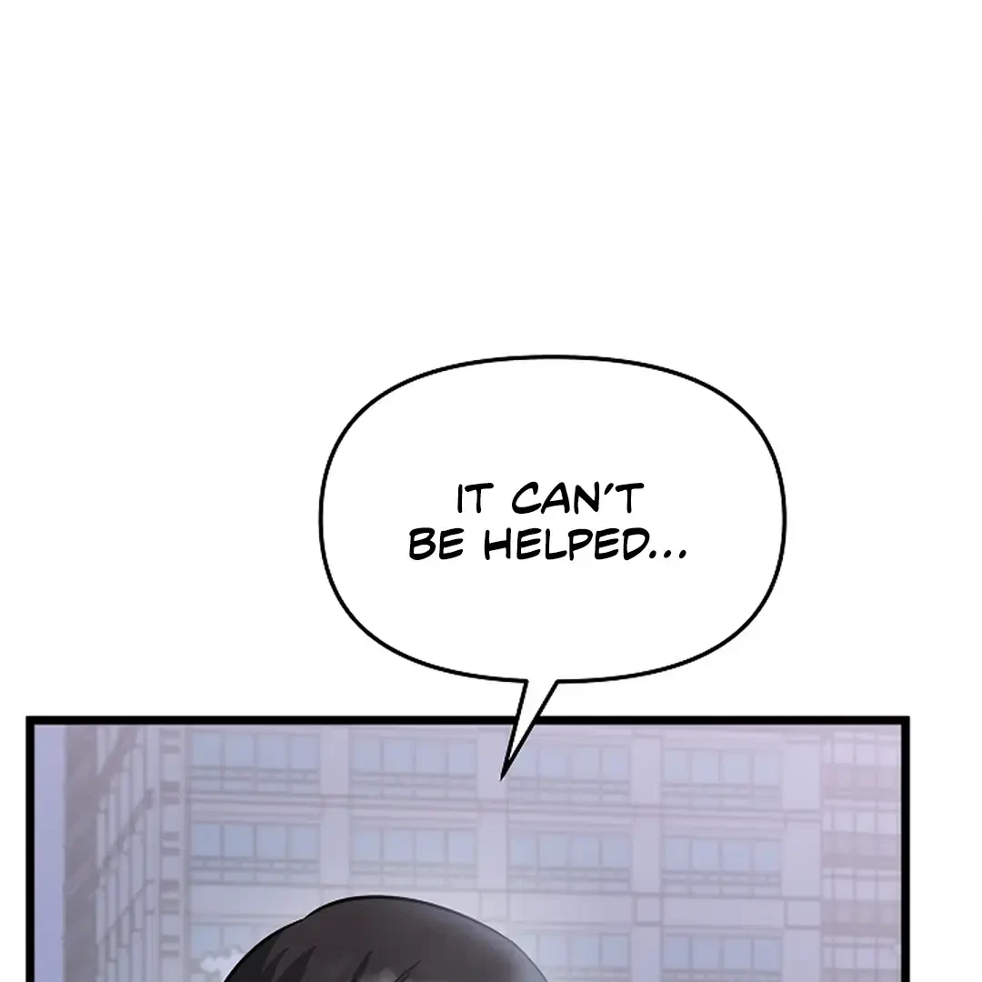 Chapter 6, page 88