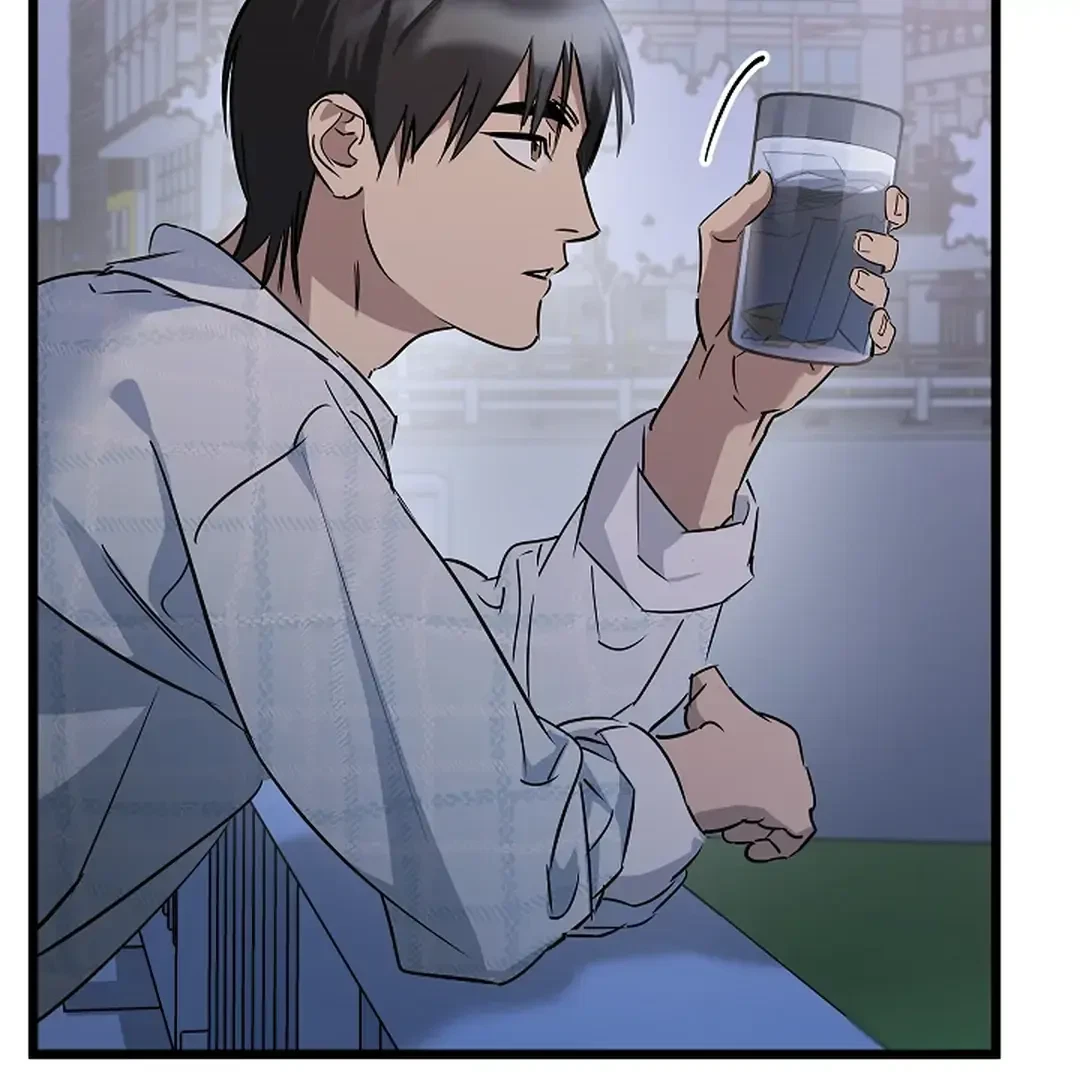 Chapter 6, page 89