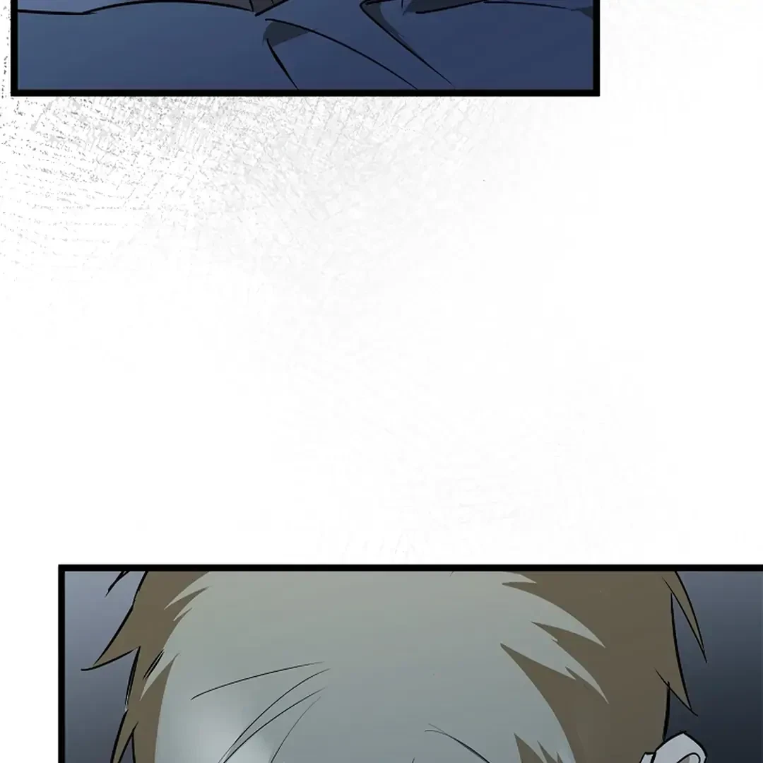 Chapter 6, page 9