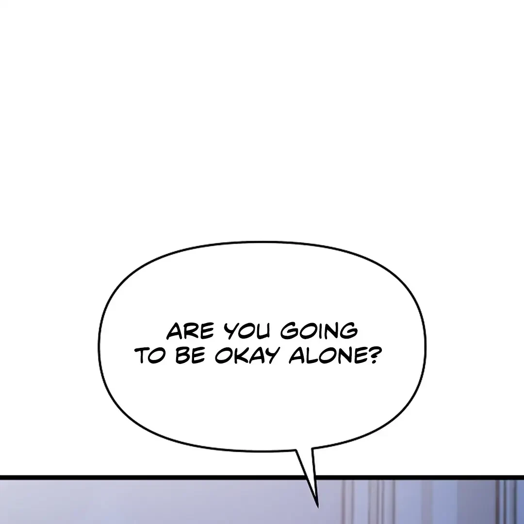 Chapter 6, page 90