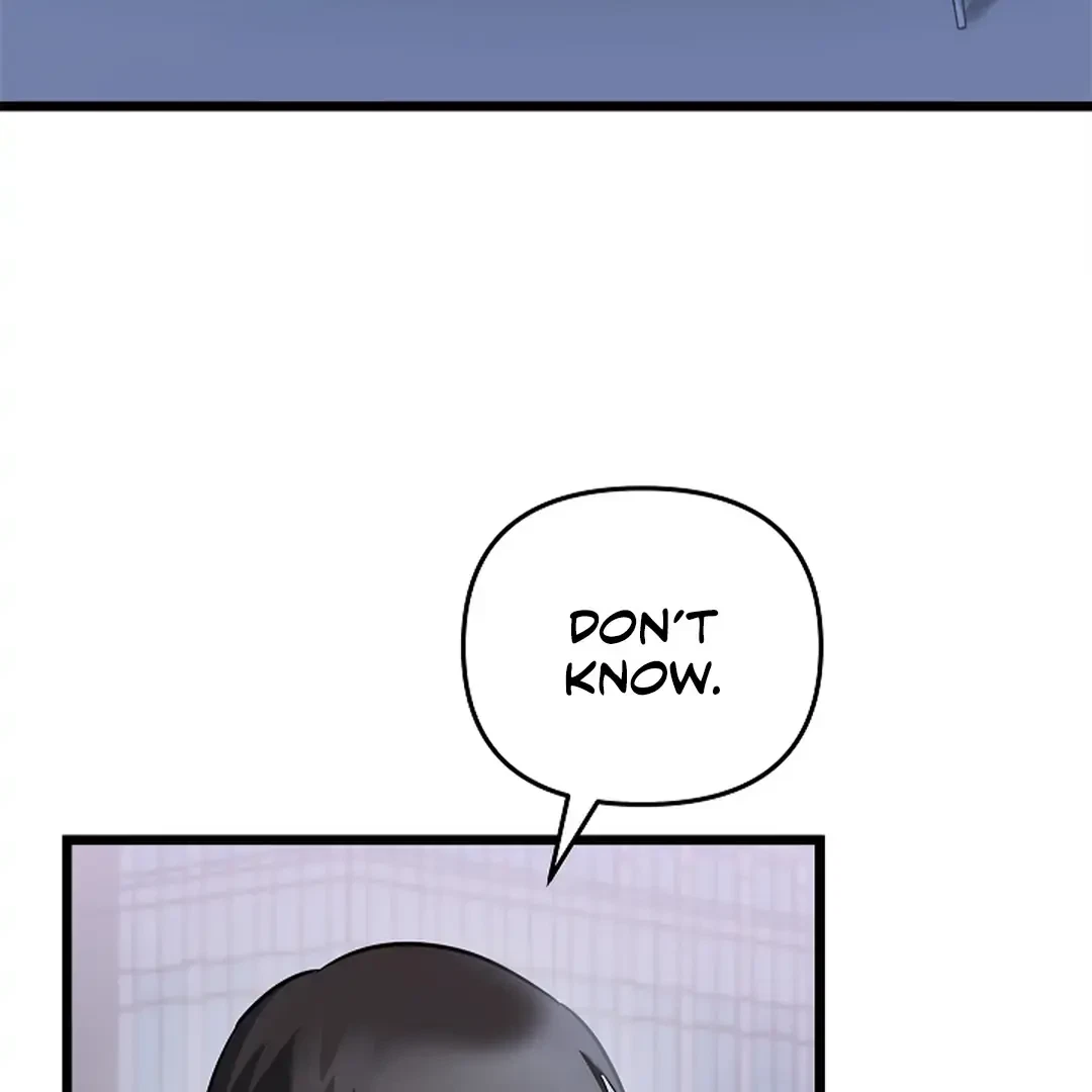 Chapter 6, page 92