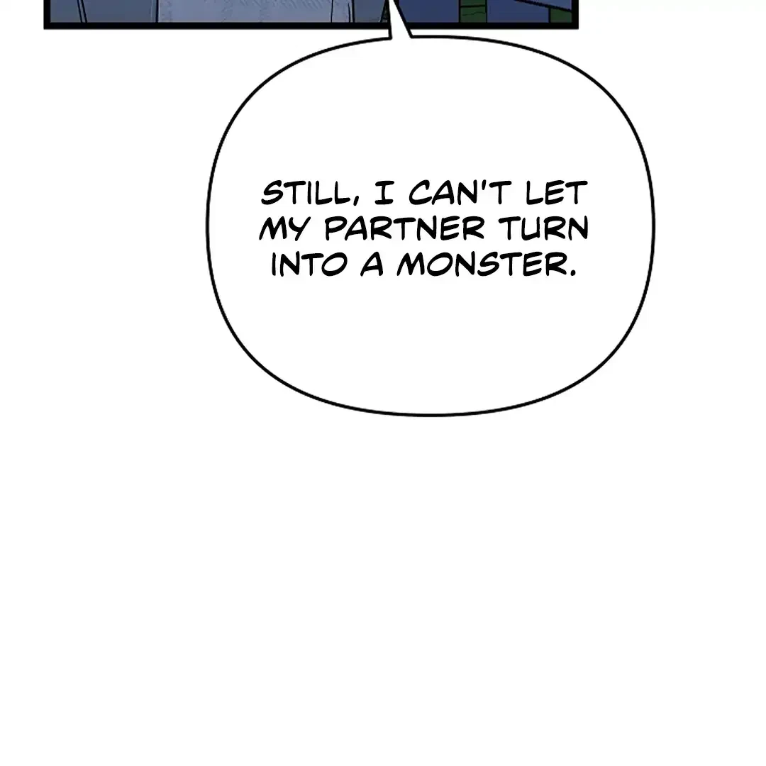 Chapter 6, page 94