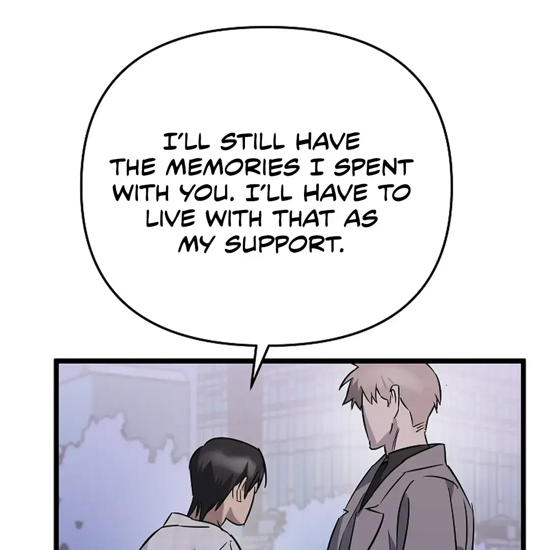 Chapter 6, page 95