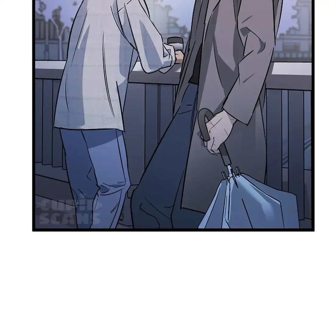 Chapter 6, page 96