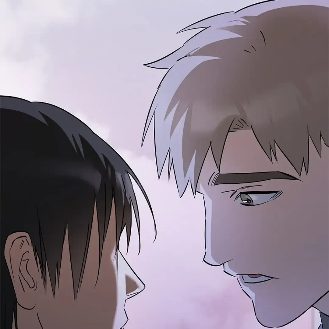 Chapter 6, page 99