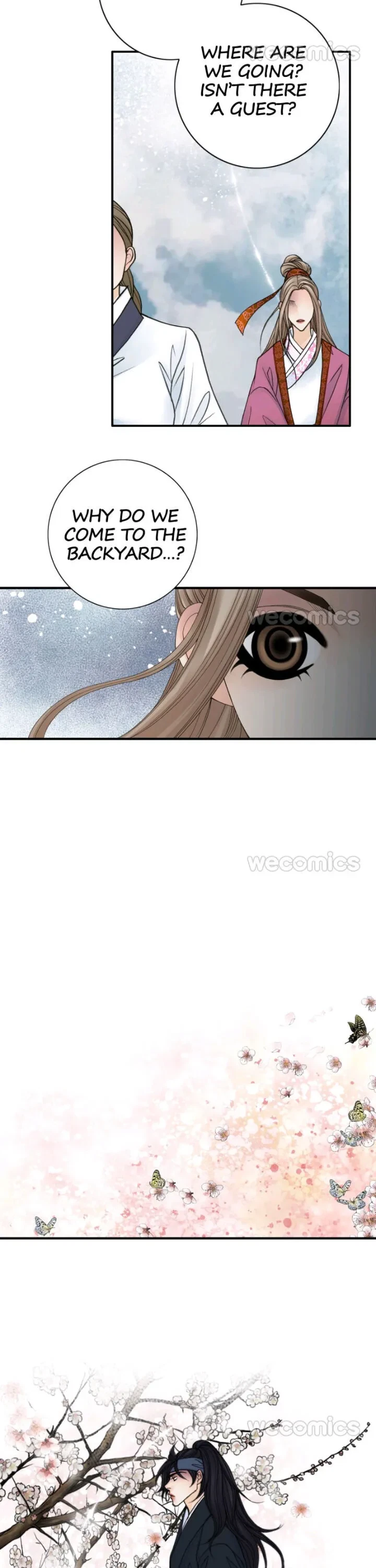 Chapter 11, page 10