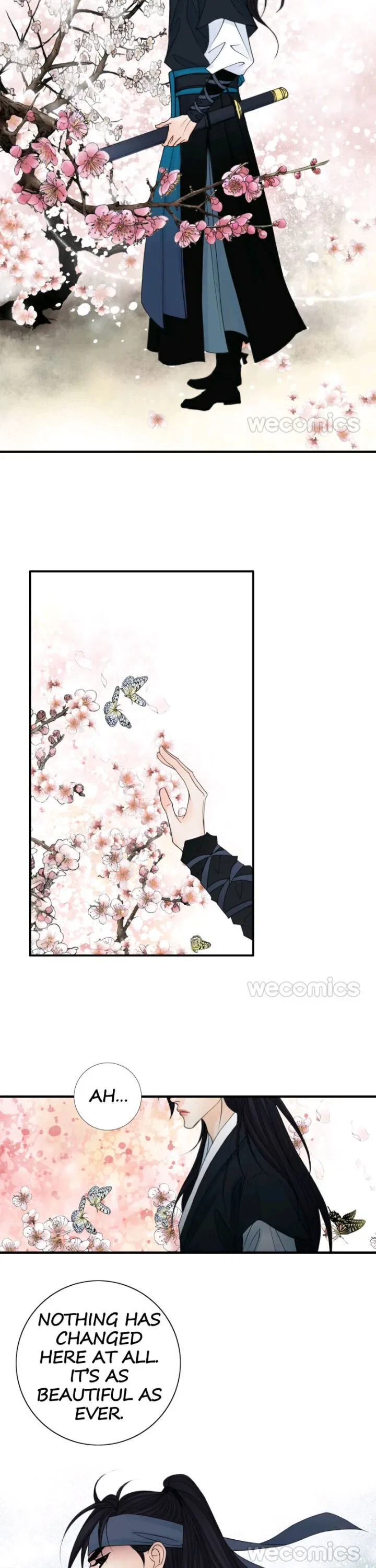 Chapter 11, page 11