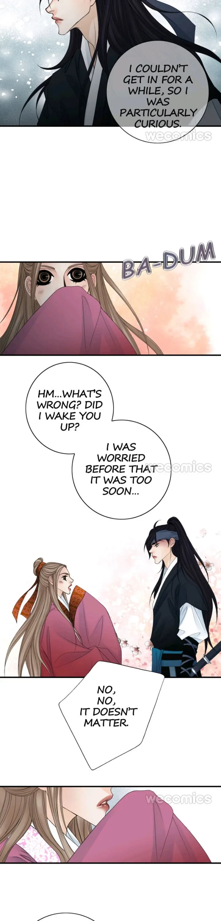 Chapter 11, page 12