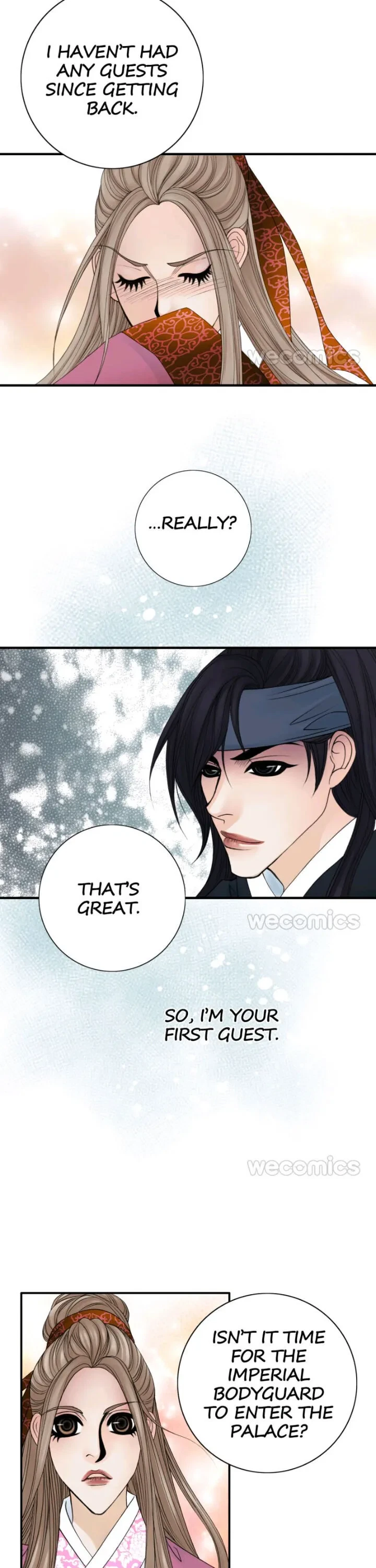 Chapter 11, page 13