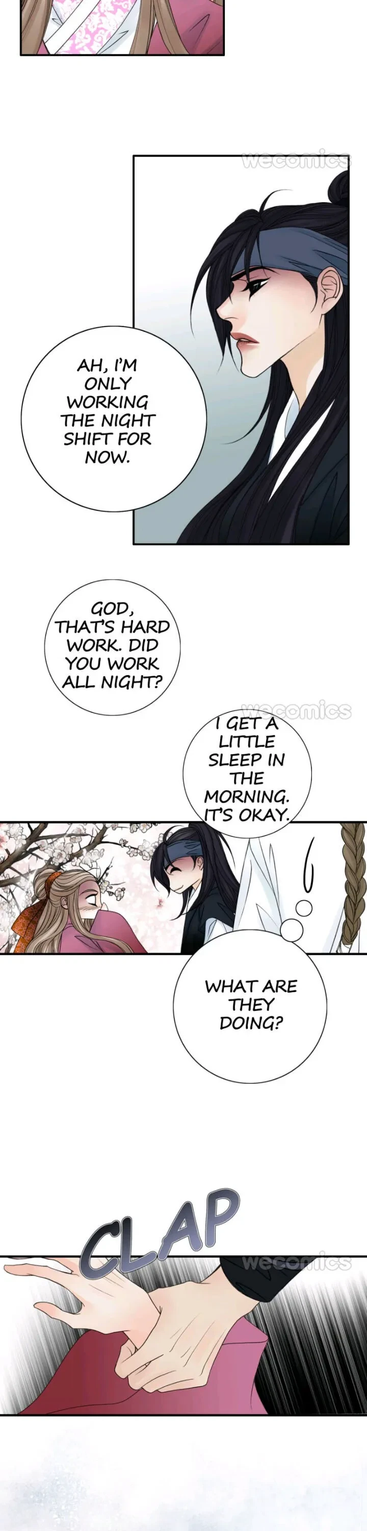 Chapter 11, page 14