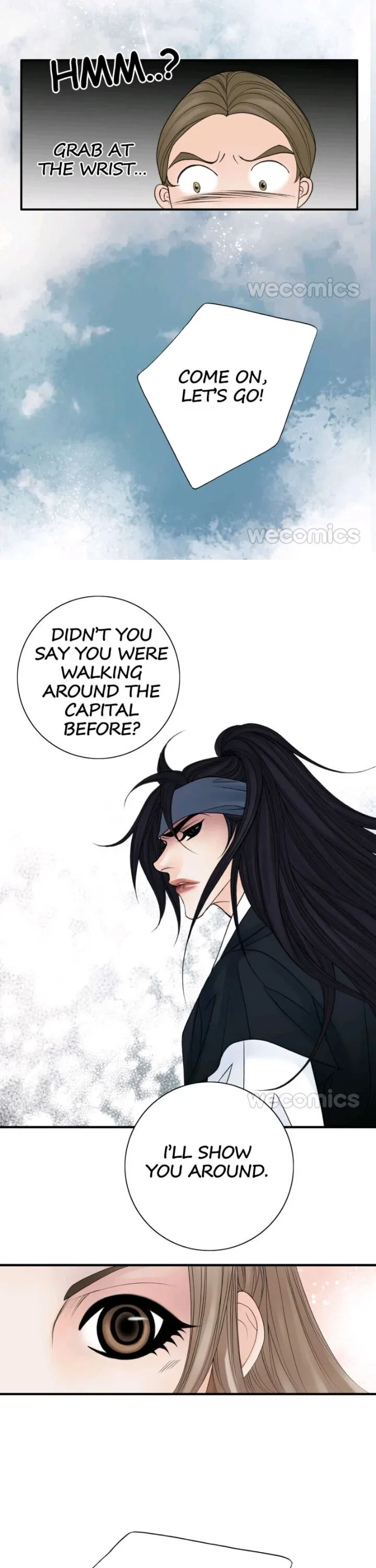 Chapter 11, page 15