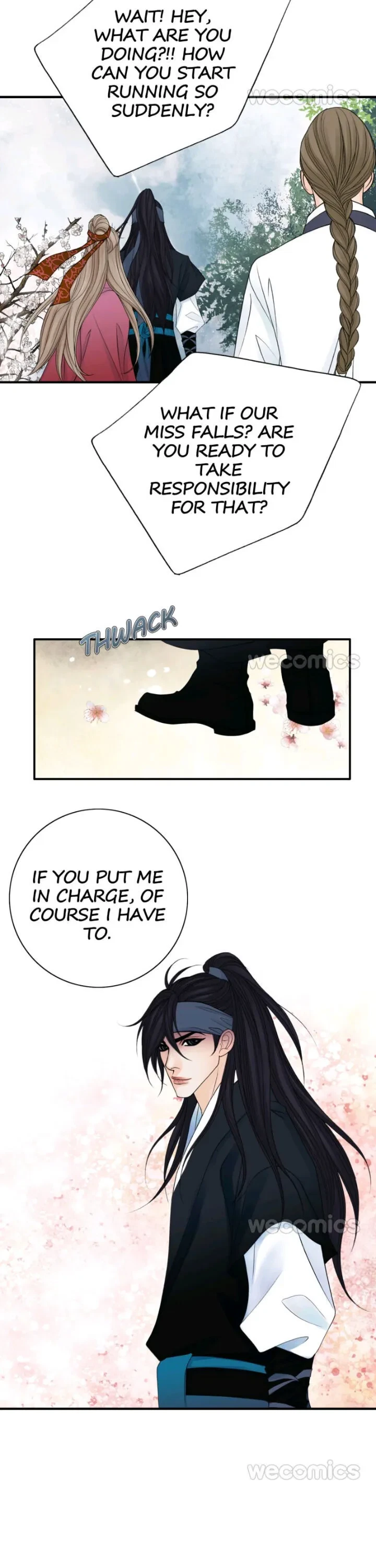 Chapter 11, page 16