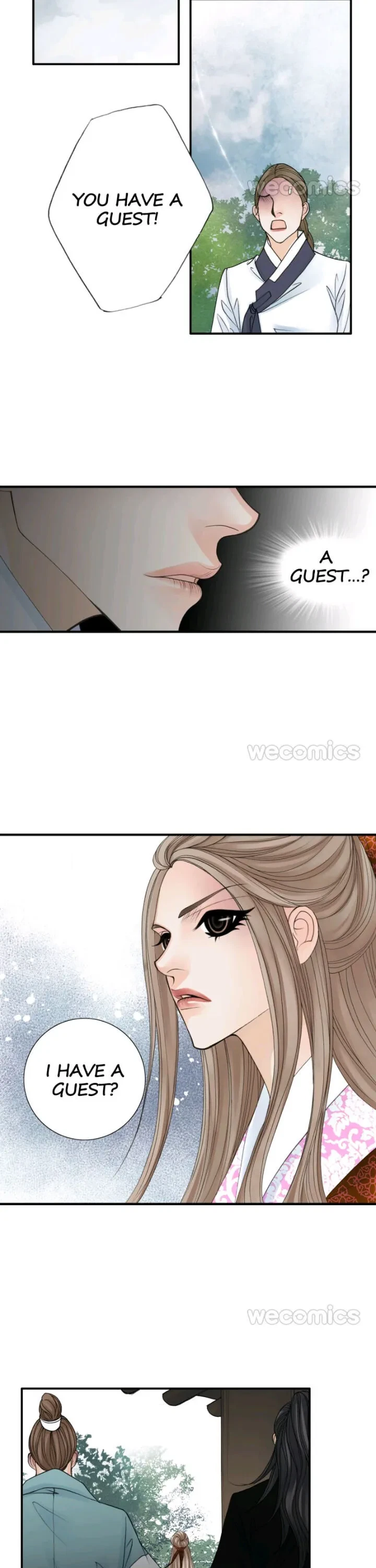 Chapter 11, page 6