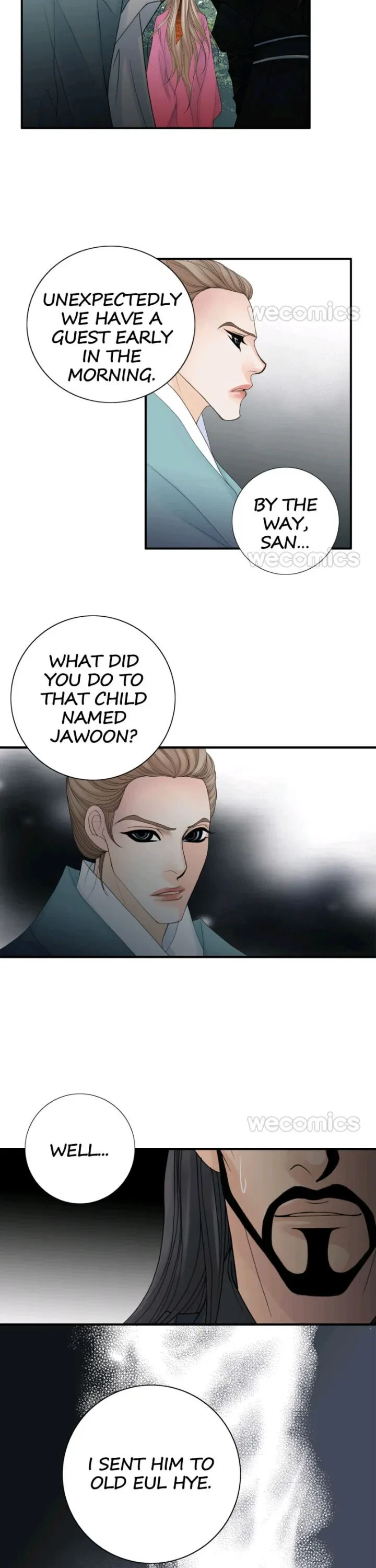 Chapter 11, page 7