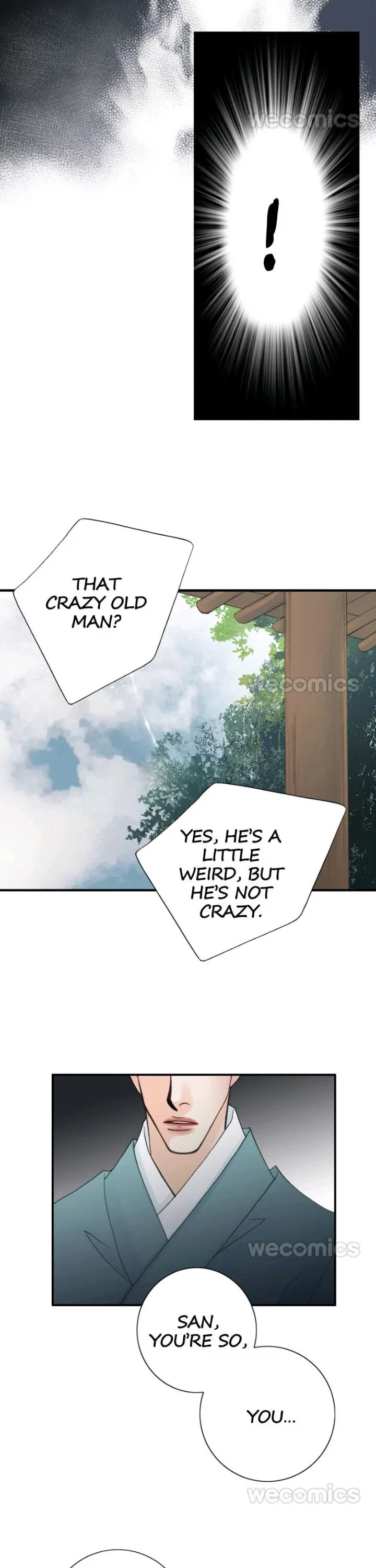 Chapter 11, page 8