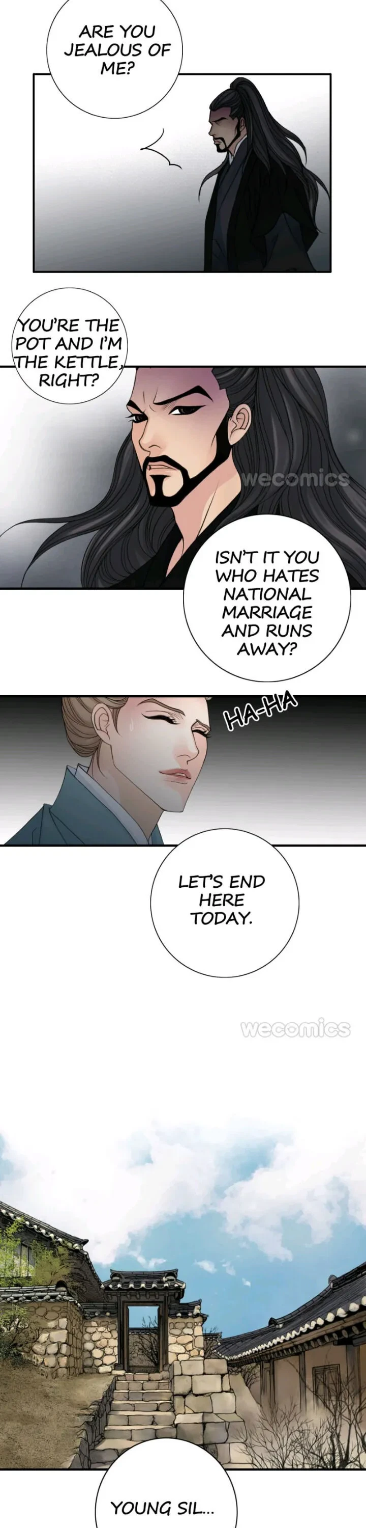 Chapter 11, page 9