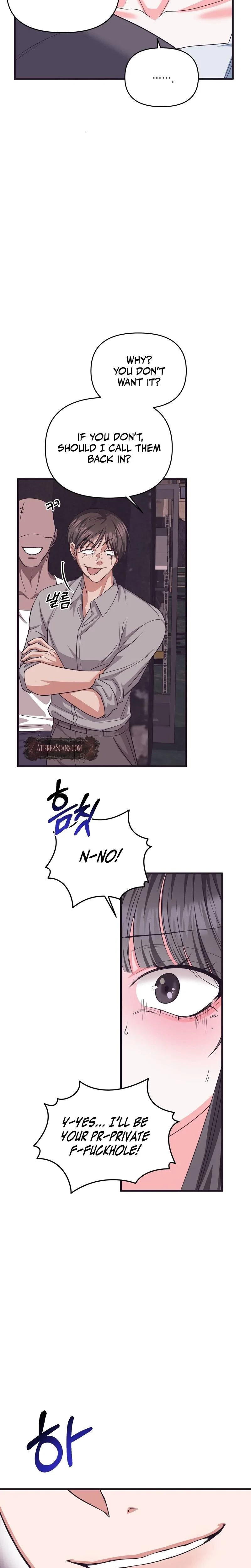 Chapter 2, page 10