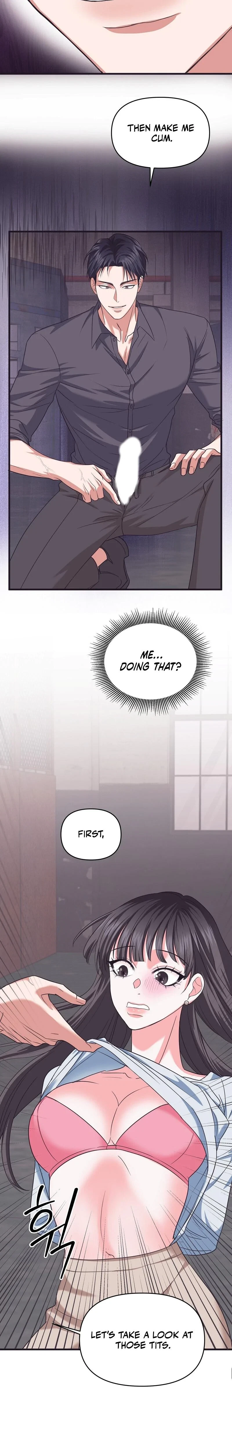 Chapter 2, page 11