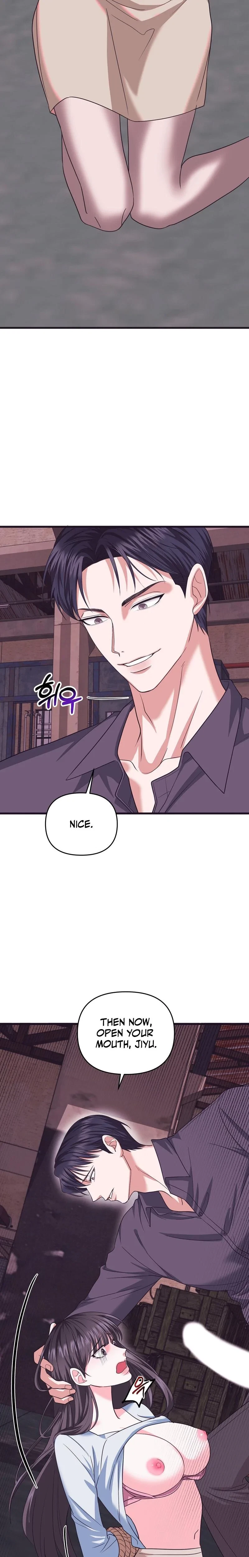 Chapter 2, page 13
