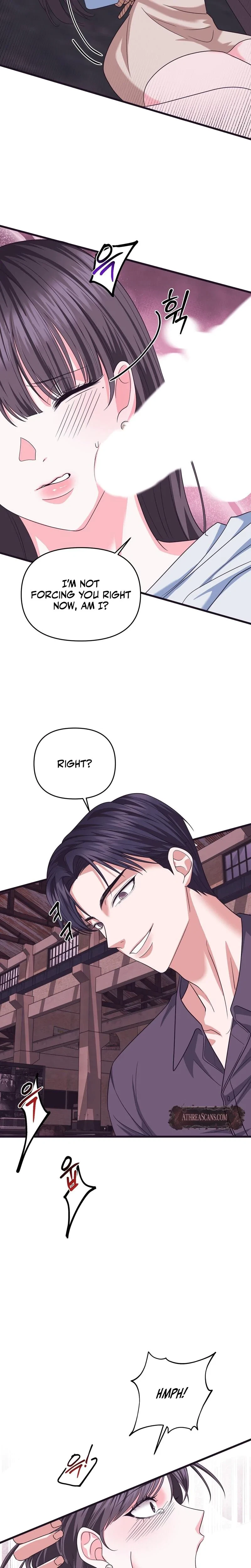 Chapter 2, page 14
