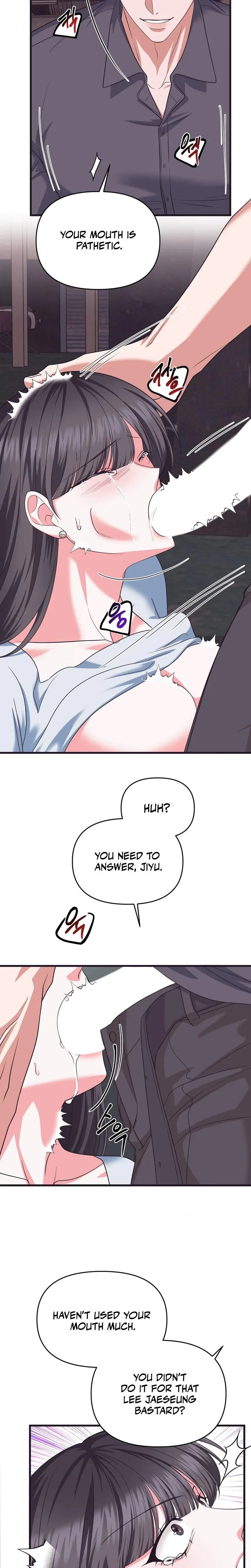 Chapter 2, page 16