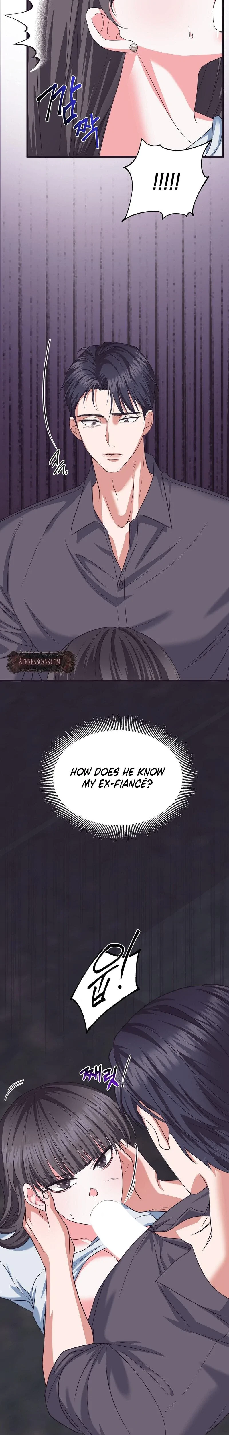 Chapter 2, page 17