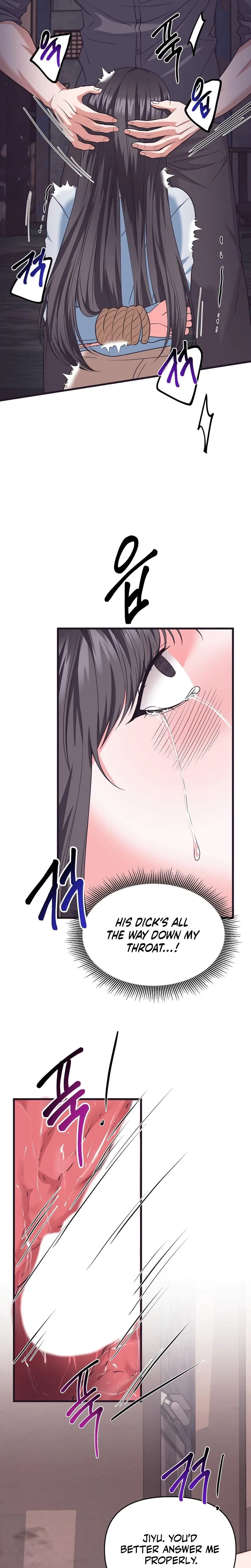 Chapter 2, page 19