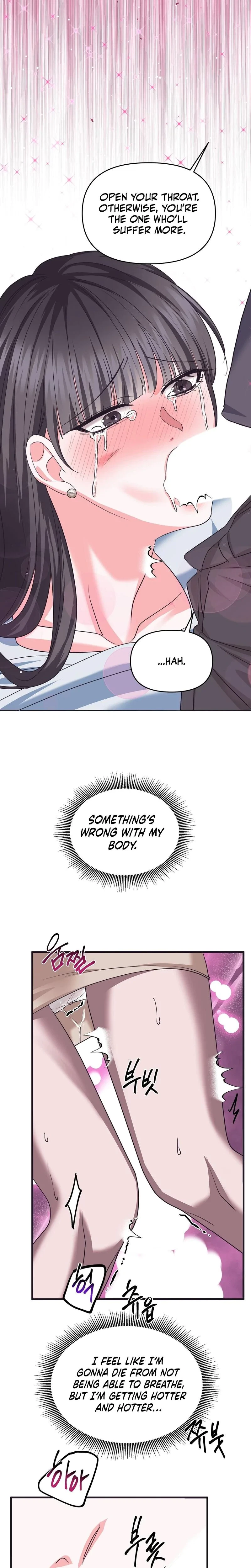 Chapter 2, page 21
