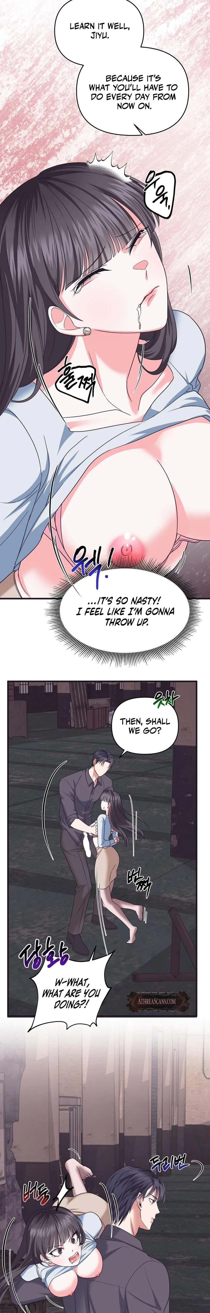 Chapter 2, page 24