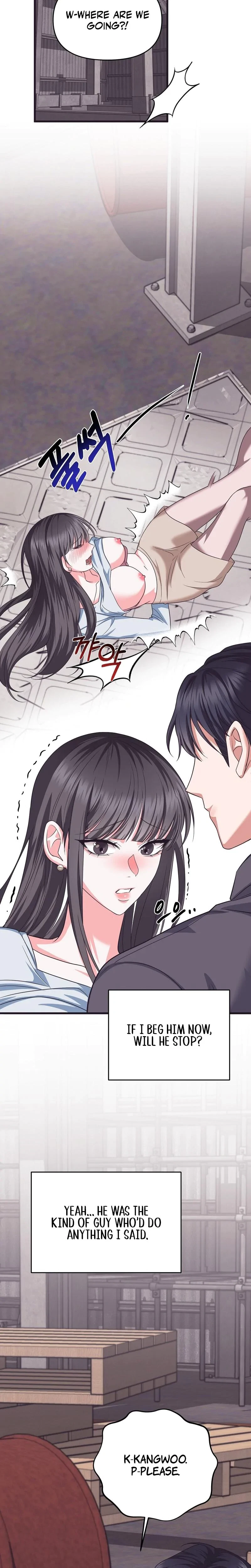 Chapter 2, page 26