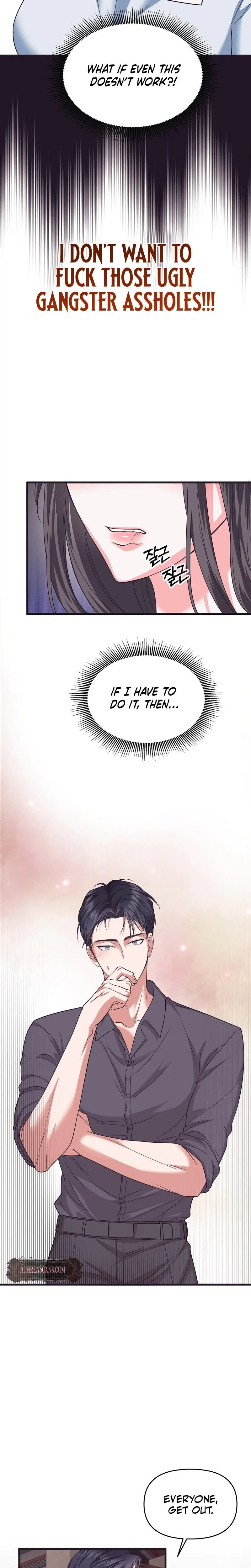 Chapter 2, page 5